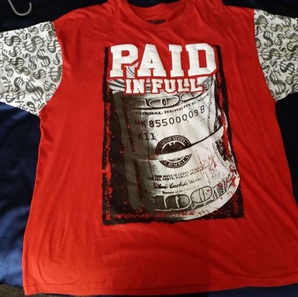 ENTITEE BRAND - Picture 1 of 2